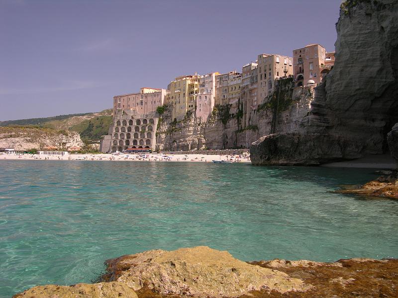 Tropea (58).JPG